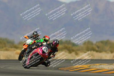 media/Mar-11-2023-SoCal Trackdays (Sat) [[bae20d96b2]]/Turn 4 (11am)/